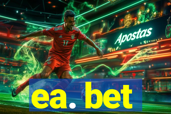 ea. bet
